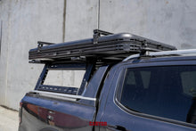 Load image into Gallery viewer, Ford Ranger (2022-2025) Wildtrak OzRoo Tub Rack

