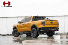 Load image into Gallery viewer, Ford Ranger (2022 onwards) Raptor Hamer Warrior Series Sports Bar

