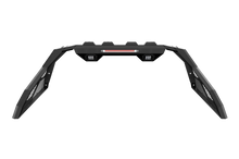 Load image into Gallery viewer, Ford Ranger (2018-2022) Raptor Hamer Warrior Series Sports Bar
