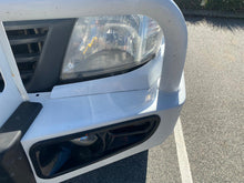 Load image into Gallery viewer, Toyota Hilux (2005-2015) KUN Commercial Bullbar
