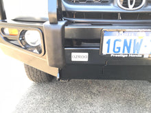 Load image into Gallery viewer, Toyota Hilux (2005-2015) KUN Commercial Bullbar
