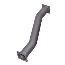 Load image into Gallery viewer, Redback Extreme Duty Exhaust for Toyota Landcruiser 100 Series 4.2L (10/2000 - 10/2007)
