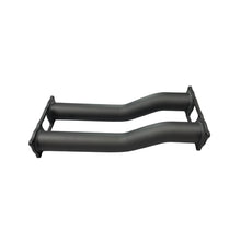 Load image into Gallery viewer, Redback 4x4 Exhaust System for Chevrolet Silverado 1500 with Antidrone Mufflers (03/2020 - on)
