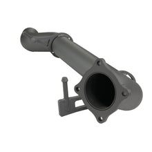 Load image into Gallery viewer, Redback 4x4 Exhaust System for Chevrolet Silverado 1500 with Antidrone Mufflers (03/2020 - on)
