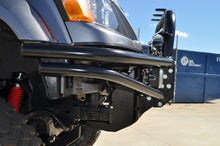 Load image into Gallery viewer, Holden Colorado RC (2008-2012) Xrox Bullbar (SKU: XRCL)
