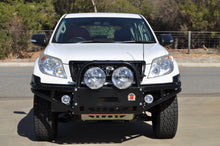 Load image into Gallery viewer, Toyota Prado (2009-2013) 150 series Xrox Bullbar (SKU: XRPD4)
