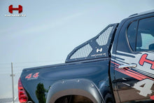 Load image into Gallery viewer, Toyota Hilux (2024-2025) Revo Hamer Warrior Series Sports Bar
