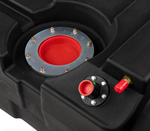 Load image into Gallery viewer, Holden Colorado / Isuzu D-Max (2012+) 140Lt ARB Frontier Long Range Fuel Tank (SKU: TAD118)
