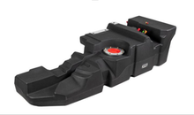 Load image into Gallery viewer, Toyota Hilux (2015-Present) 140Lt ARB Frontier Long Range Fuel Tank (SKU: TAD112)
