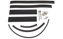 Load image into Gallery viewer, Volkswagen Amarok (2011-2022) 130Lt ARB Frontier Long Range Fuel Tank (SKU: TAD103)

