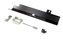 Load image into Gallery viewer, Volkswagen Amarok (2011-2022) 130Lt ARB Frontier Long Range Fuel Tank (SKU: TAD103)
