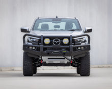 Load image into Gallery viewer, Mazda BT-50 (25+) Ironman APEX Bull Bar

