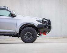 Load image into Gallery viewer, Mazda BT-50 (25+) Ironman APEX Bull Bar
