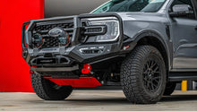 Load image into Gallery viewer, Ford Ranger (2022-2027) Hamer 4x4 Atlas Plus Bullbar

