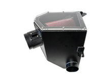 Load image into Gallery viewer, Chevrolet Silverado 1500 (2022-2025) Radius Fabrications POD Airbox
