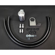 Load image into Gallery viewer, Volkswagen TIGUAN 2 HPD Diesel .0LT TDI HPD CATCH CAN
