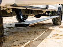 Load image into Gallery viewer, Ram 1500 DT (2021-2026) Crew Cab AMP Research PowerStep Xtreme Electric Running Boards
