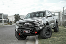 Load image into Gallery viewer, Ford Ranger (2022-2027) Hamer 4x4 King Series Bullbar
