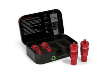 Load image into Gallery viewer, Ichecktpms Pro Series Automatic Tyre Deflators
