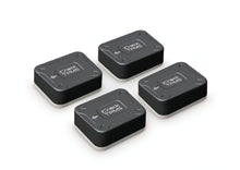 Load image into Gallery viewer, Ichecktpms iCheck Wheel Bearing/Hub Sensors Temperature Sensors
