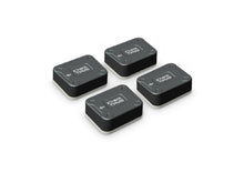 Load image into Gallery viewer, Ichecktpms IC008, Signal Booster &amp; Wheel Bearing Sensors Bundle Deal
