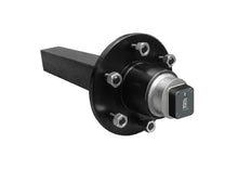 Load image into Gallery viewer, Ichecktpms IC005, Signal Booster &amp; Wheel Bearing Sensors Bundle Deal
