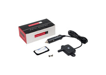 Load image into Gallery viewer, Ichecktpms IC005, Signal Booster &amp; Wheel Bearing Sensors Bundle Deal
