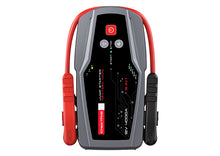 Load image into Gallery viewer, Ichecktpms iCheck Portable Jump Starter
