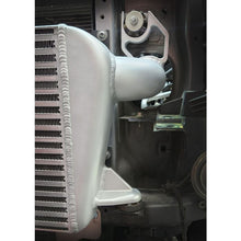 Load image into Gallery viewer, Ford Ranger HPD Diesel Intercooler PX3 2.0Lt Bi-Turbo 10 Speed Auto
