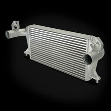 Load image into Gallery viewer, Ford Ranger HPD Diesel Intercooler PX3 2.0Lt Bi-Turbo 10 Speed Auto
