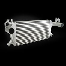 Load image into Gallery viewer, Ford Ranger HPD Diesel Intercooler PX3 2.0Lt Bi-Turbo 10 Speed Auto
