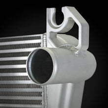 Load image into Gallery viewer, Ford Ranger HPD Diesel Intercooler PX3 2.0Lt Bi-Turbo 10 Speed Auto
