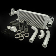 Load image into Gallery viewer, Ford Ranger HPD Diesel Intercooler PX3 2.0Lt Bi-Turbo 10 Speed Auto
