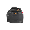 Toyota Landcruiser 200 Series (2007-2021) 185Lt ARB Frontier Long Range Fuel Tank (SKU: TAD108)