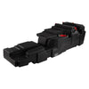 Isuzu D-Max / Mazda BT-50 (2020-Present) 133Lt ARB Frontier Long Range Fuel Tank (SKU: TAD120)