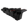 Isuzu D-Max / Mazda BT-50 (2020-Present) 133Lt ARB Frontier Long Range Fuel Tank (SKU: TAD120)