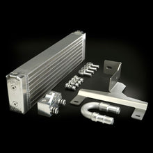 Load image into Gallery viewer, HPD Diesel WV NF AMAROK 3.0Lt V6 Diesel 2022+ Transcooler Kit
