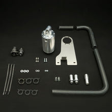 Load image into Gallery viewer, Ford RANGER NEXT-GEN V6 HPD Diesel 3.0L DIESEL CATCH CAN

