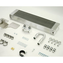 Load image into Gallery viewer, Ford Ranger HPD Diesel Intercooler PX3 2.0Lt Bi-Turbo 10 Speed Auto
