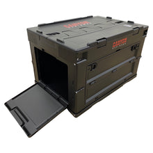 Load image into Gallery viewer, Canyon Offroad Foldable Camping Storage Box COMBOS (20L &amp; 50L)
