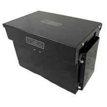 Load image into Gallery viewer, MSA 4X4 Battery Box LARGE (SKU: 40018)
