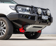Load image into Gallery viewer, Toyota Prado 150 Series (17-24) Ironman APEX Bull Bar
