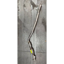 Load image into Gallery viewer, Redback Enviro Catconverters Underfloor to suit Chrysler Voyager (2000 - 2008)
