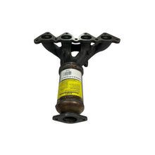 Load image into Gallery viewer, Redback Enviro Catalytic Converter to suit Hyundai Tucson (08/2004 - 01/2010), KIA Sportage (08/2007 - 07/2010)
