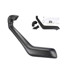 Load image into Gallery viewer, Safari Snorkel for Toyota Hilux (10/2015 - on)
