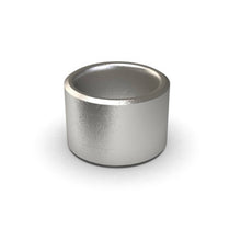 Load image into Gallery viewer, TAG Reducer Bush (32mm to 22mm)
