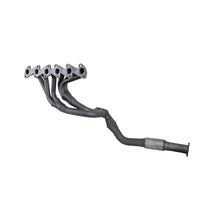 Load image into Gallery viewer, Redback Headers for Toyota Landcruiser 1HZ 4.2 HZJ70 HZJ75 HZJ78  (03/1990 - 11/1999)
