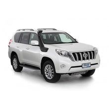Load image into Gallery viewer, Safari Snorkel for Toyota Prado (08/2015 - 10/2017)
