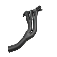 Load image into Gallery viewer, Redback Header to suit Mitsubishi Triton MK 2.4 Litre 4G64(06/1996 - 12/2006)
