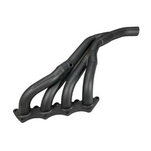 Load image into Gallery viewer, Redback Header to suit Mitsubishi Triton MK 2.4 Litre 4G64(06/1996 - 12/2006)

